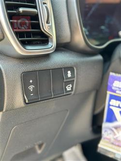 کیا سپۆرتاج